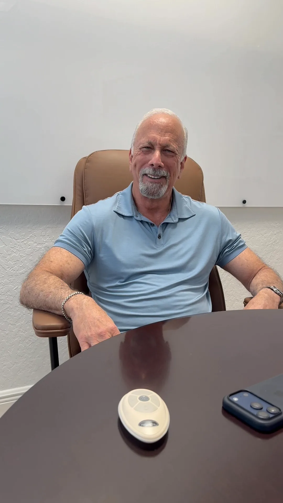 What Is the APA (American Peptide Association) and What Does It Actually Do?